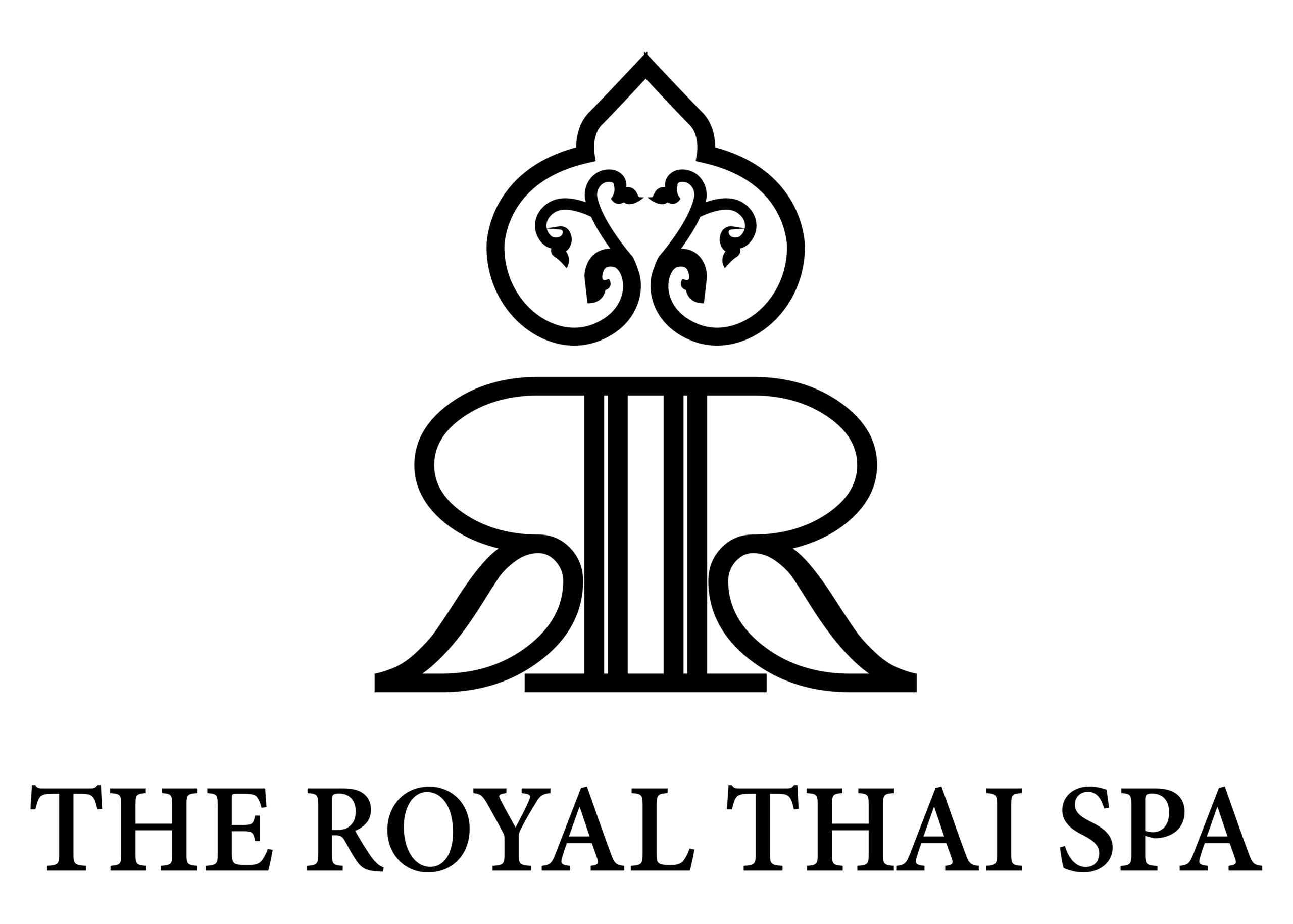 The Royal Thai Spa